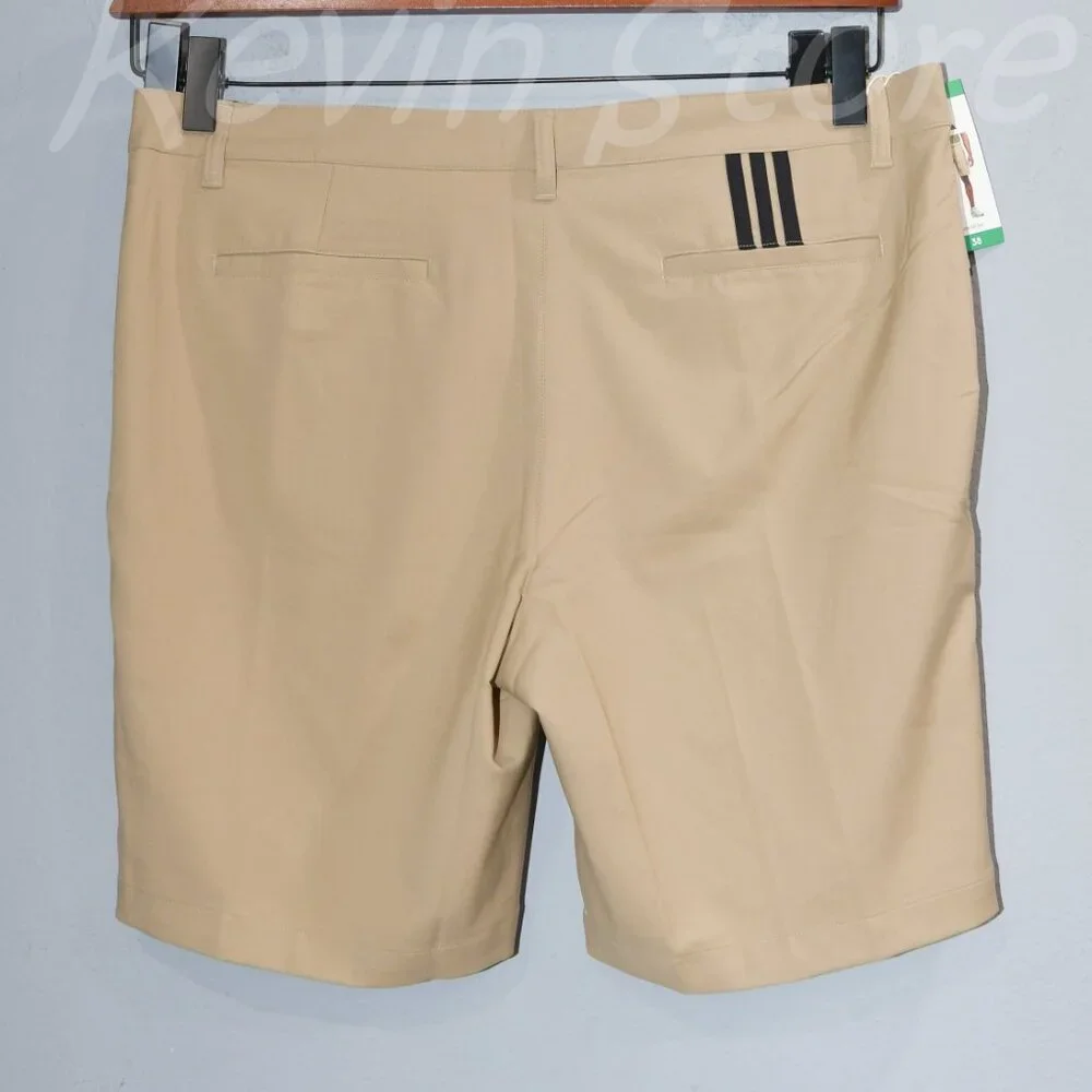 adidas‎ Men's Golf Shorts